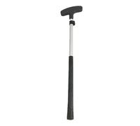 Golf Putter - Mini putter, club de golf réglable pour de 2 à 2010 ans et plus, jeu de golf intérieur et club de golf