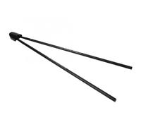 Golf Putter Trainer Putting Gesture Assist Batting Force Angle Action Golf Putter Training Aids Golf Swing Trainer