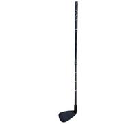 Golf Putters for Men - Miniature Golf Clubs Two Way Golfs Putter
