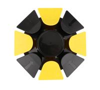 Golf Putting Cup Golf Putting Target Hole for Home Office Backyard Beginners