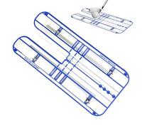 Golf Putting Mirror Training - Alignment Putting Training Aids, Golf Puttings Mirror Trainings Aid with Alignment Lines and Cup Combo, Portable Puttings Alignments Mirrors for Stroke Accurac