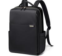 Golf Qualtiy Ryanair Cabin Travel Backpack Easyjet Women's Hand Luggage, Backpack For 16 Inch Laptop Men, Weekend Bag, Easyjet Cabin Bag, Black, Daypack Backpacks