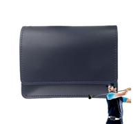 Golf Range Finder Bag Case Golf Storage Bag Golfs Case For Rangefinder