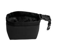 Golf Rasoir de balle - Nettoyer de balle de golf | Clubs Brush Brush | Pagnière plus propre Golfe Balles Laveuses de poche Sac de nettoyage d'essuyage | Boules de nettoyage en profondeur Sachets de la