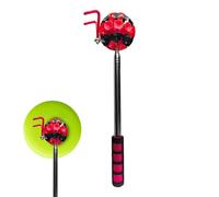 Golf Retriever, Retractable Ball Picker Tool, Outdoor Golf Ball Retriever For Golfs Course Driving Range Training Match Tournament Practice Recreation Use Lightweight Telescopic Easy Balls Collection