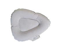 Golf Swing Entraîneur - PVC, aide à l'entraînement Swing | Swings Bras Smart Ball Assisting Correction Alignement des gestes | Accessoires de golf extérieur intérieur pour la pratique, enseignement