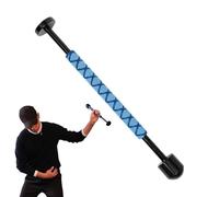 Golf Swing Speed Trainer - Poignée de d'énergie de golf | Poignée de d'énergie cinétique de golf pour une prise en main forte, accessoires de golf d'exercice d'intérieur