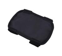 Golf Swing Trainer | Aide d'Entraînement Portable pour le Golf - Correcteur De Swing Bras De,Pour Golfeurs, Débutants, Passionnés, Parc, Jardin, Cour Et Arrière-Cour