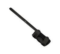Golf Swing Trainer - Analyseur compact de swing de golf, appareil professionnel pour la pratique du golf | Sac de voyage portable pliable pour club de golf, entraîneur polyvalent