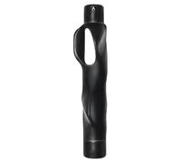 Golf Swing Trainer - Golf Swing Trainer | Hands D'entraînement | GRIFF FORMATION SIDA | Outil De Correction Portable, Équipement Sportif Pour Voyage En Famille, Fitness, Cour, I