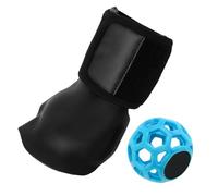 Golf Swing Trainer Outil Pratique De La Main Gauche, Aides D'entraînement Sport Stick Précision, Conduite Correcteur Club Improvisation, Équipement Mécanique Sphère, Adolescents