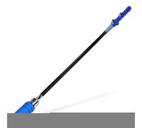Golf Swing Trainer, Portable Swing Corrector Tool, Lightweight Sports Equipment, Movement Guide for Fitness Practice, Indoor Outdoor Course, Travel, Family, Camping, Backyard, Home Use