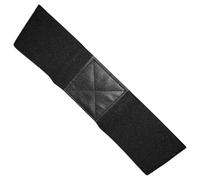 Golf Swing Trainer, Portable Training Aid, Arm Motion Guide with Strike Alignment Design, Lightweight Practice Tool Support, Swing Trainer with Compact Style, Golf Equipment for Home Outdoor