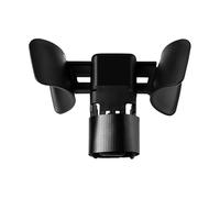 Golf Swing Trainer Training Putter Golf Accessories