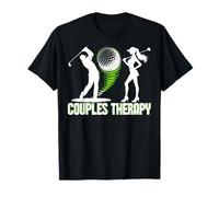 Golf T-Shirt