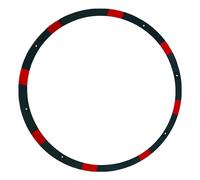 Golf Target Rings - PE, 2ft/3ft/6ft Ultra-Thin Chipping Pratique Circles | Flexible Golf Accessories For Chipping And Putting Training For Home, Driving Range, Backyard, Golfers, Sports Practice