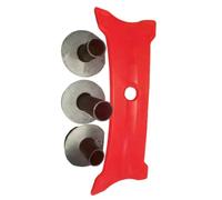Golf Tees | Portable Professional Anti-Slip Swing Training Equipment