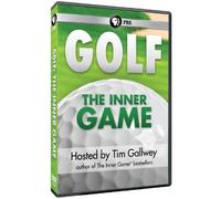 Golf: The Inner Game