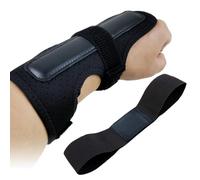 Golf Training Aid Arm Band,Elastic Grip Alignment Tool | Golf Swing Correcting Trainer Aid - for Men Women Mom Dad Husband Wife Players