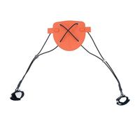 Golf Training Tools Adjustable - Rotation Practice Equipment Hand Golf for