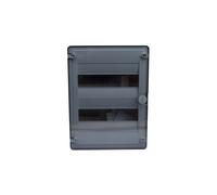GOLF VS212TD Armoire modulaire 2x12 IP40