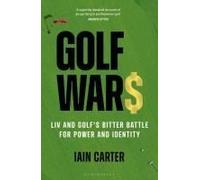 Golf Wars
