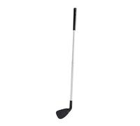 Golf Wedge Portable Golf Chipper Club pour jouets de plein air Sports Unisexe Enfants