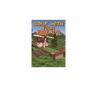 Golf With Your Friends