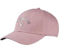 Golf Women's Liquid Metal Collection Headwear Chapeau Femme