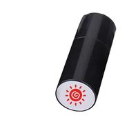 Golfball - Golf Imperméable, Marqueur à Bille de Séchage Rapide | Automatique de la Balle de Golf avec Encre Durable, Marqueur de Balles Personnalisé pour u