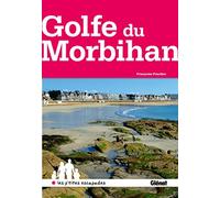 Golfe du Morbihan