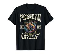Golfe Persique 1984 pour marin de déploiement du golfe Persique en 1984 T-Shirt