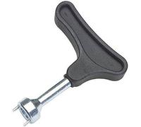 Golfers Club ST20PK01 rampon Noir