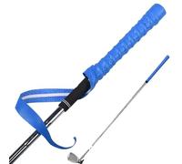 Golfgrip WrappingTape - Sturdygrip PuttergripTape, Non-SlipTapesportstape, Quick Installation | Golfgrip Accessory for Women Men Teens Youth Boys Girls Players Athletes Golfers Training Practice