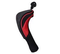 Golfs Iron Headcover Club Cover Putter Protective Guard Head for Driver Golfs Cover