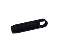 Golfs Tees Jauge de Hauteur Ascenseur Portable Ajusteur Positionnement Précis 20-70mm Outil de Mesure pour des Balances Constantes