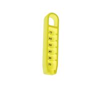 Golfs Tees Jauge de Hauteur Ascenseur Portable Ajusteur Positionnement Précis 20-70mm Outil de Mesure pour des Balances Constantes