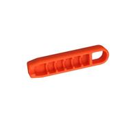 Golfs Tees Jauge de Hauteur Ascenseur Portable Ajusteur Positionnement Précis 20-70mm Outil de Mesure pour des Balances Constantes