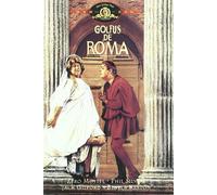 Golfus De Roma [Import]