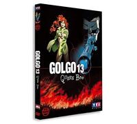 Golgo 13
