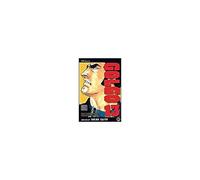 Golgo 13, Vol. 9