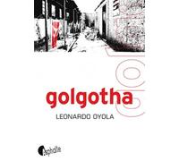 Golgotha
