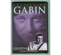 GOLGOTHA