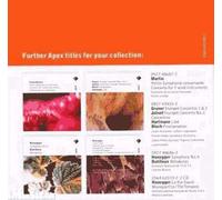 Golgotha, Messe Pour Double Choeur Non Accompagné