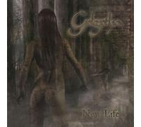 Golgotha - New Life