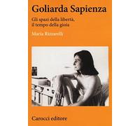 Goliarda Sapienza