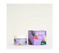 Goliate Crème Lubrifiant Massage Gourmand Noisette 50ml