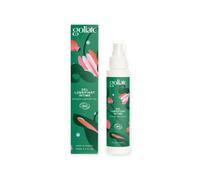 Goliate Gel lubrifiant intime Longue Durée 100ml