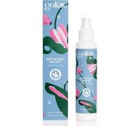 GOLIATE Nettoyant pour Sextoys/Jouets Adultes - Simple, rapide, facile - Naturel, Vegan 100 ML