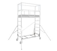GOLIATH 120 - BASE - TUBESCA COMABI - 03144900
